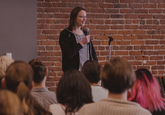 20 Ways to Improve Your Presentation Skills